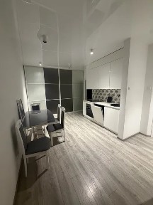 Оренда 2-кімнатної квартири 52 м², Богданівська вул., 7А