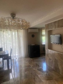 Оренда 2-кімнатної квартири 52 м², Лесі Українки бул., 28