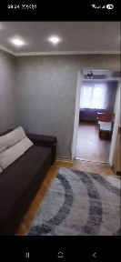 Оренда 2-кімнатної квартири 45 м², Перемишльська, 7