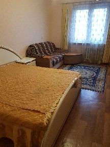 Київ, Григория Ващенко вул., 1