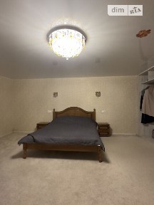 Продаж частини будинку на вул. Сікори Миколи, 3 кімнати • ID 35101677