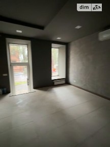 Оренда офісного приміщення на вул. Гончара Олеся 30А, приміщень -, поверх - 1 • ID 35101839