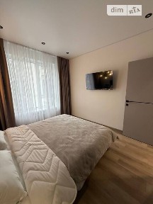 Довготривала оренда 1к квартири на вул. Івана Богуна 27В • ID 35101941