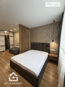 Довготривала оренда 1к квартири на вул. Кармелюка • ID 35101951