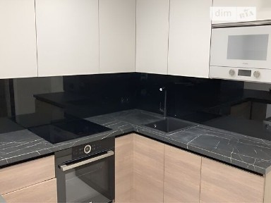 Довготривала оренда 2к квартири на вул. Замарстинівська 170П • ID 35101938