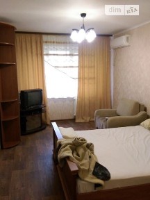 Довготривала оренда 2к квартири на вул. Калнишевського Петра 49 • ID 35101931