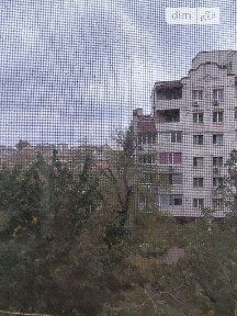 Довготривала оренда 3к квартири на вул. Старорізнична 35 • ID 35101932