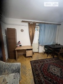 Довготривала оренда 1к квартири на вул. Захарівська 10 • ID 35101919