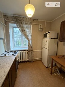 Довготривала оренда 1к квартири на пров. Місячний 6 • ID 35101872