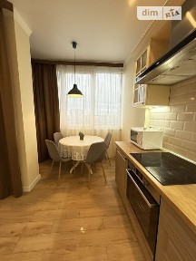 Довготривала оренда 2к квартири на вул. Люстдорфська дорога 90 • ID 35101894