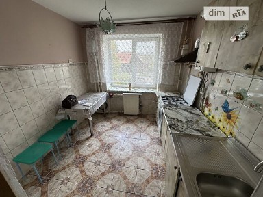 Довготривала оренда 3к квартири на вул. Січових Стрільців 37, кв. 28 • ID 35101896