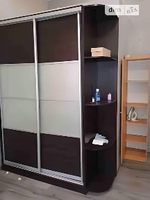Довготривала оренда 1к квартири на вул. Олексія Маркевича 13 • ID 35101862