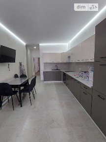 Довготривала оренда 1к квартири на вул. Капушанська • ID 35101876