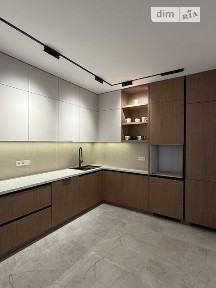 Довготривала оренда 2к квартири на вул. Незалежності (Горького) 146 • ID 35101867
