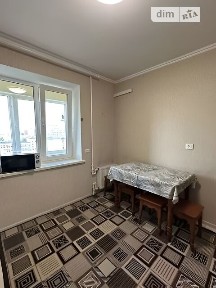 Довготривала оренда 1к квартири на вул. Івана Виговського 11А • ID 35101880