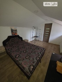Довготривала оренда 2к квартири на вул. Селянська • ID 35101857