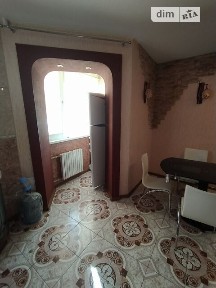 Довготривала оренда 2к квартири на просп. Миру 19 • ID 35101866