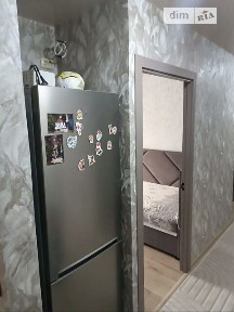 Довготривала оренда 3к квартири на пров. Фестивальний • ID 35101849