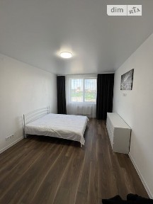 Довготривала оренда 1к квартири на вул. Зелена • ID 35101855