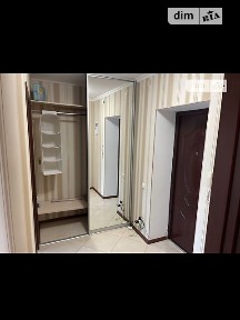 Довготривала оренда 1к квартири на вул. Академіка Корольова 29А • ID 35101796