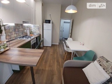Довготривала оренда 1к квартири на вул. Дача Ковалевського 121/1 • ID 35101847