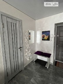 Довготривала оренда 1к квартири на вул. Галицька 7А • ID 35101808