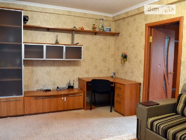 Довготривала оренда 2к квартири на вул. Інженерна 8 • ID 35101773