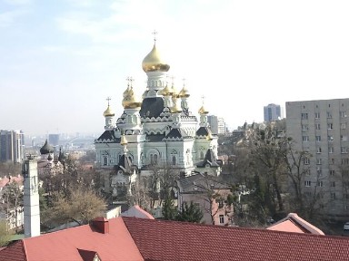 Миколи Пимоненка вулиця, мікрорайон Кудрявець, район Шевченківський, Київ, метро Лук'янівська, вул. Миколи Пимоненка 5 35101763