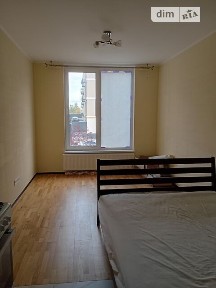 Довготривала оренда 1к квартири на вул. Поліська 11 • ID 35101750