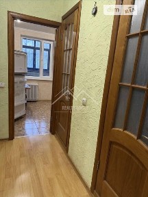Довготривала оренда 1к квартири на вул. Павла Глазового 12 • ID 35101765