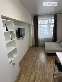 Довготривала оренда 1к квартири на вул. Машинобудівна 41 • ID 35101771