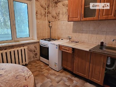 Борщагівська вулиця, мікрорайон Шулявка, район Солом'янський, Київ, метро Політехнічний інститут, вул. Борщагівська 46/1 35101759
