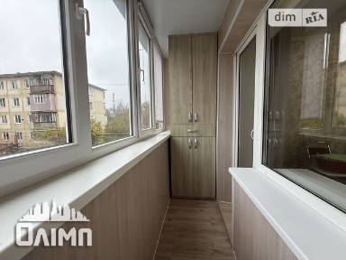 Довготривала оренда 2к квартири на вул. Василя Порика • ID 35101751