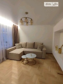 Довготривала оренда 2к квартири на пров. Виноградний 6 • ID 35101747