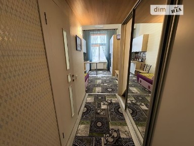Довготривала оренда 1к квартири на пров. Шевченківський 38, кв. 307 • ID 35101743