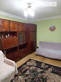 Довготривала оренда 1к квартири на просп. Леся Курбаса 10Г • ID 35101732