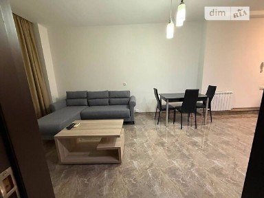 Довготривала оренда 2к квартири на вул. Куликівська 18Б • ID 35101714