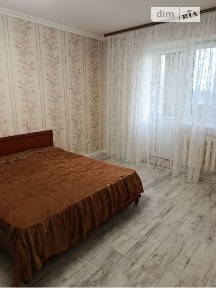Довготривала оренда 1к квартири на вул. Богдана Хмельницького 4 • ID 35101703