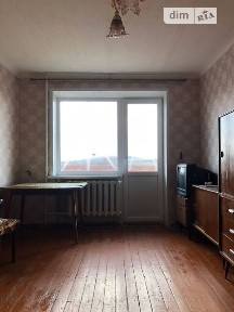 Довготривала оренда 2к квартири на просп. Центральний • ID 35101701