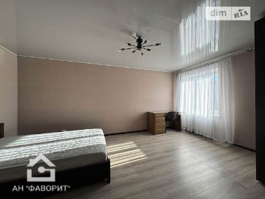 Довготривала оренда 1к квартири на вул. Панаса Мирного 7/1 • ID 35101708