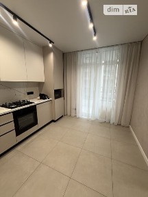 Довготривала оренда 1к квартири на вул. Ольги Кобилянської 31 • ID 35101684