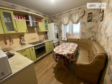 Довготривала оренда 2к квартири на вул. Калинова 116, кв. 11 • ID 35101659