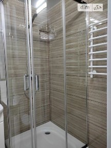 Довготривала оренда 2к квартири на шосе Донецьке • ID 35101671