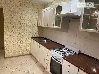 Довготривала оренда 1к квартири на вул. Молодіжна 2/3Б • ID 35101657