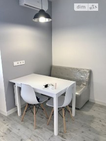Довготривала оренда 1к квартири на шосе Харківське 190 • ID 35101628