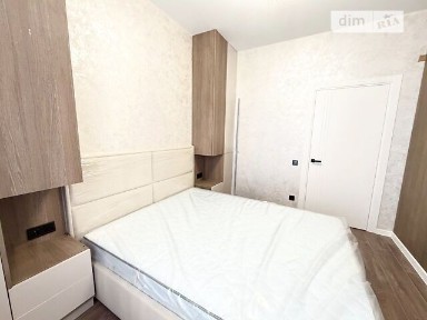 Довготривала оренда 2к квартири на пров. Тополиний 17А • ID 35101630