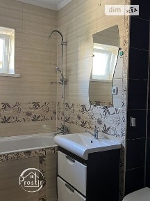 Довготривала оренда 1к квартири на вул. Нагірна 19К • ID 35101629