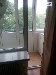 Довготривала оренда 1к квартири на вул. Іванни Блажкевич 8 • ID 35101606
