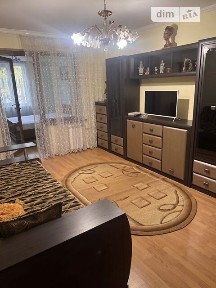 Довготривала оренда 3к квартири на вул. Шевченка Тараса 16 • ID 35101623
