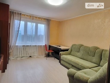 Довготривала оренда 2к квартири на вул. Стрийська 85 • ID 35101613